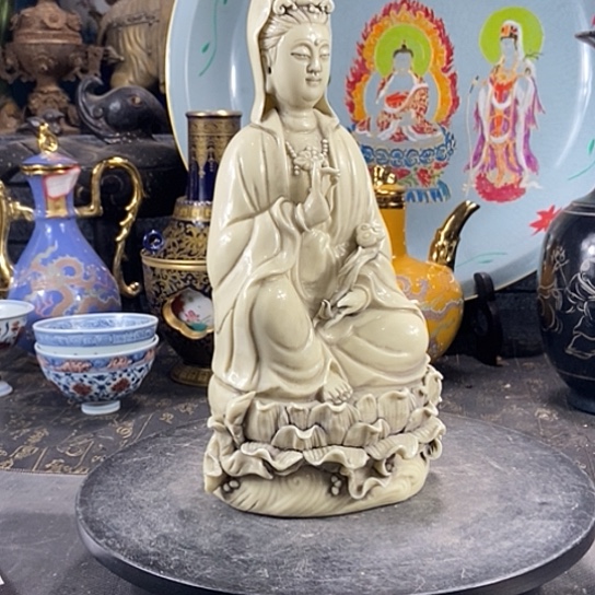 瓶陶瓷制品瓷瓷瓷瓷