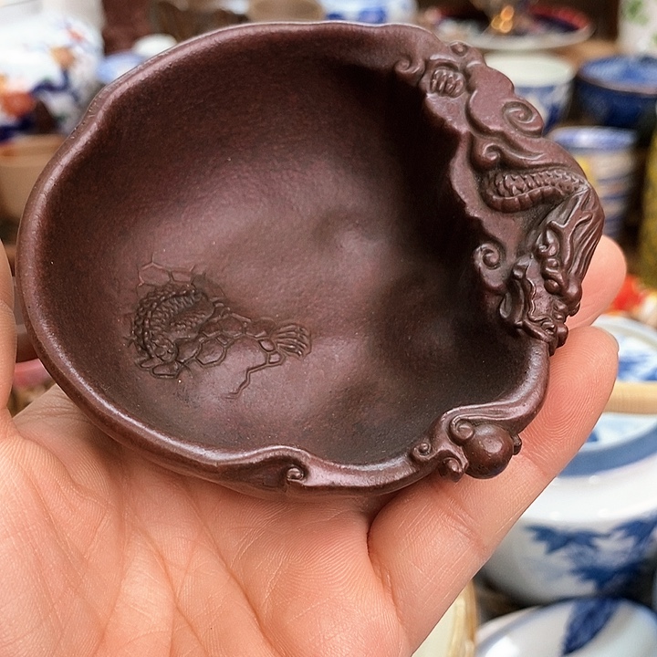 瓷片新货来袭全场满28包邮G3