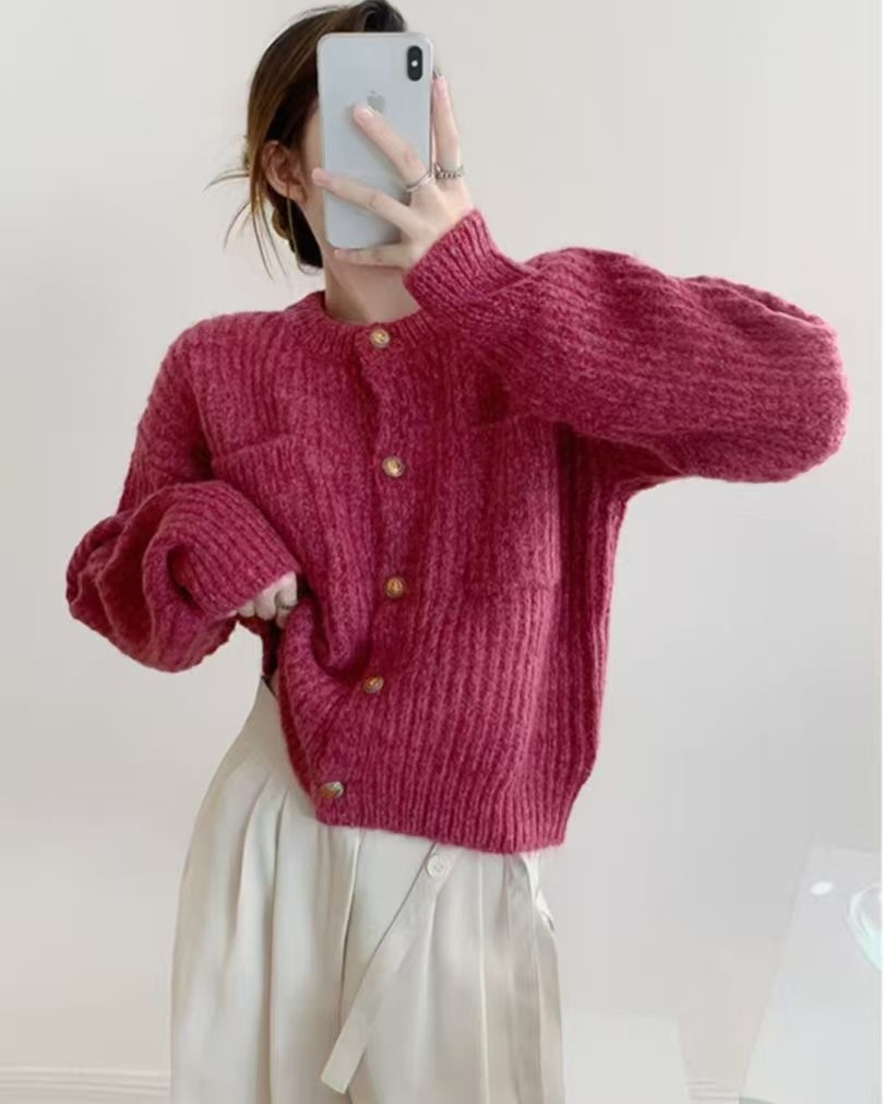 孤品 NO退NO换 没有运费险 一人一编码 切勿抢拍