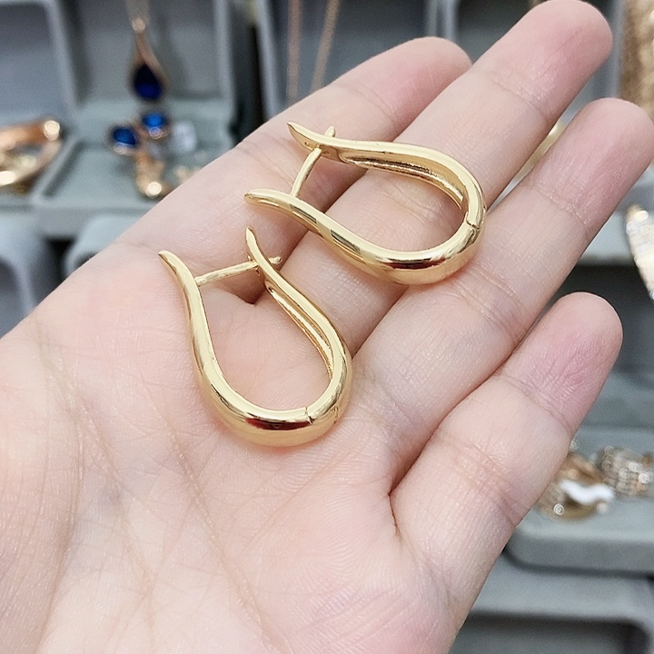 锆石纯铜合金8055