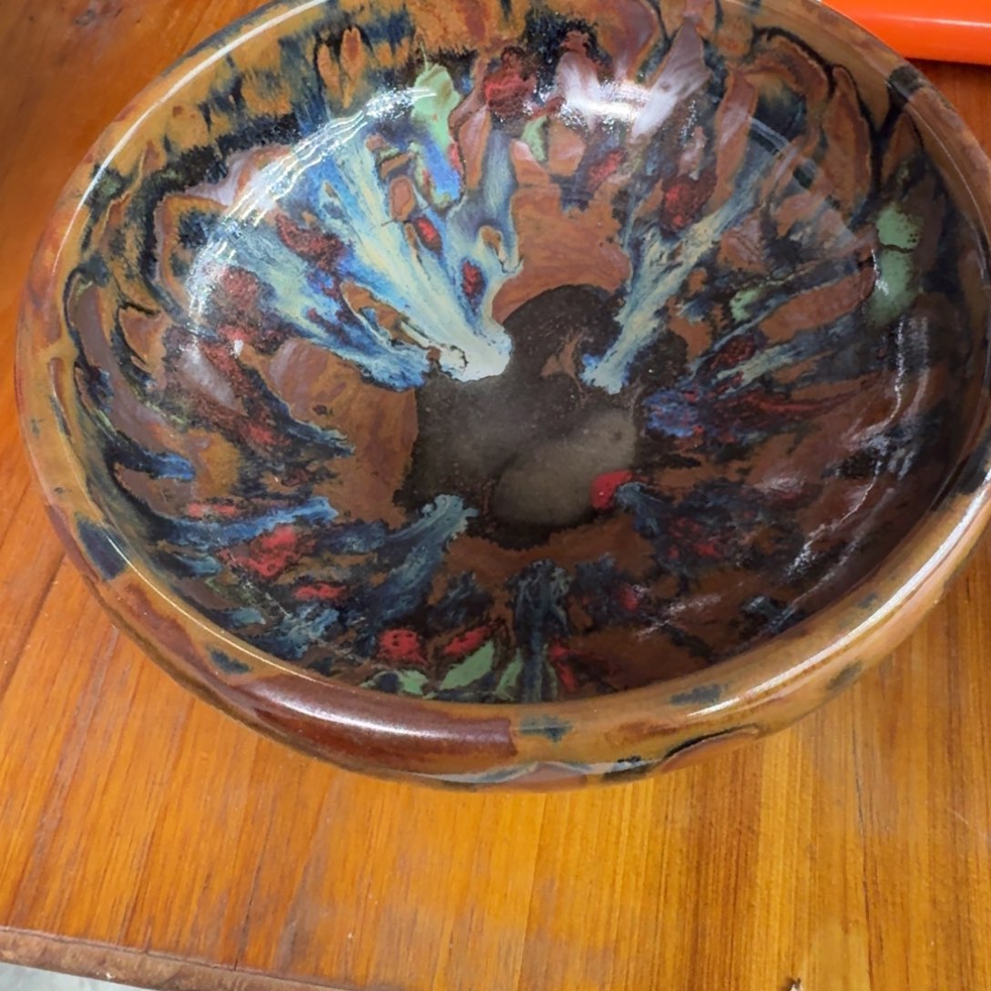 竹***计乐乐千盏茶器乐乐88