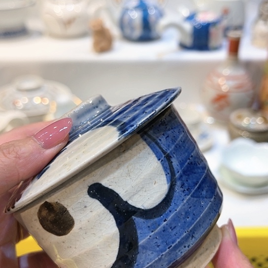 紫砂满十九块九包邮67