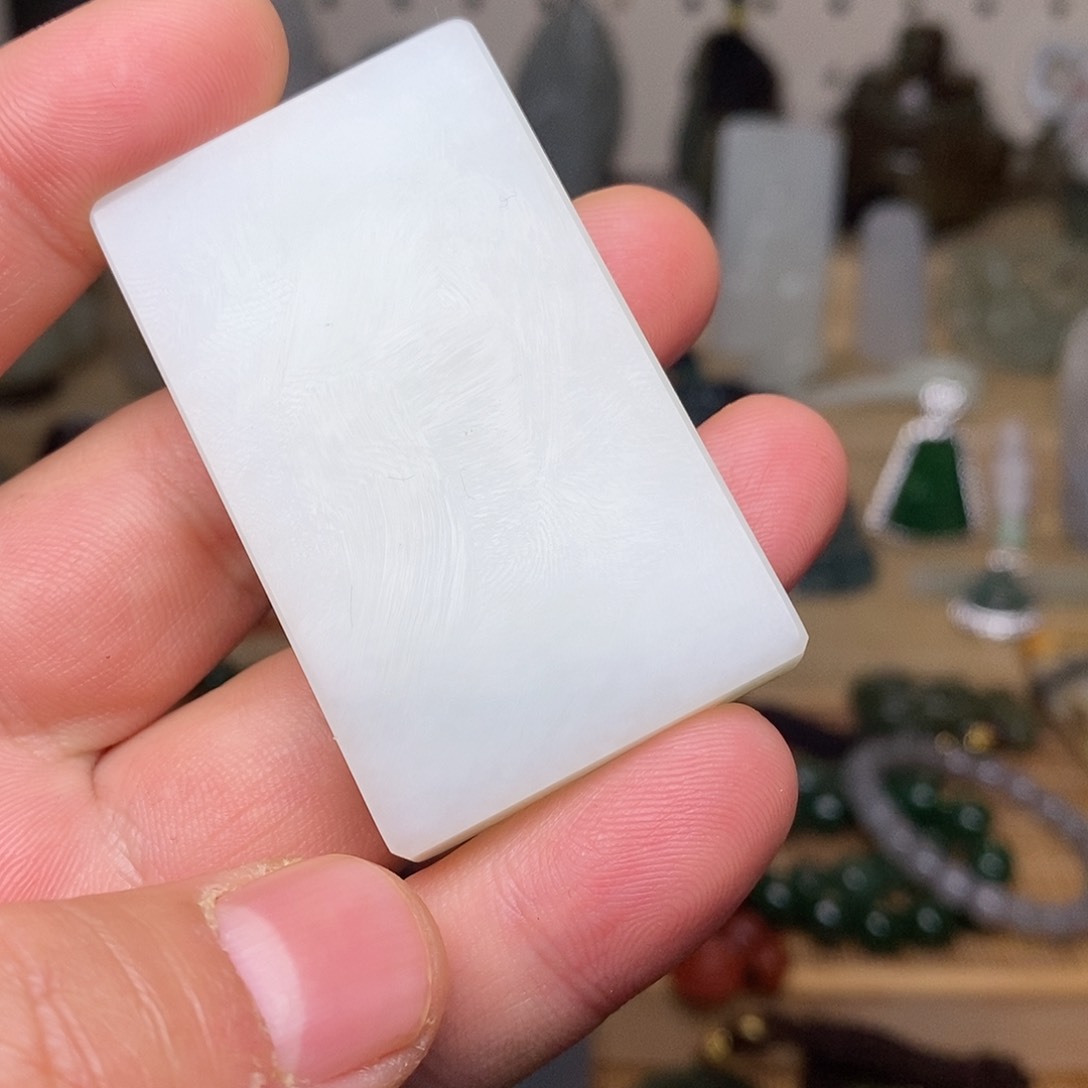 F*一个啊啊啊啊啊啊啊啊啊啊