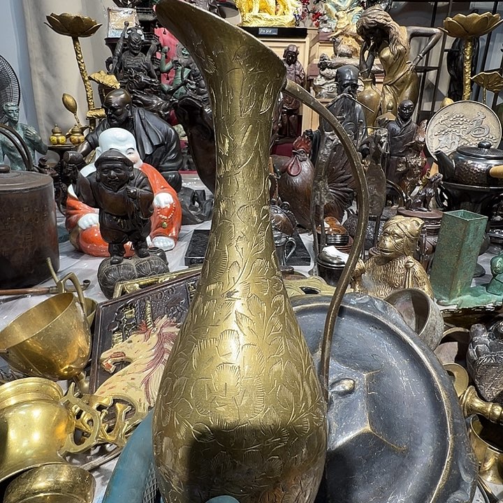 回流式电饭锅炉主要有124