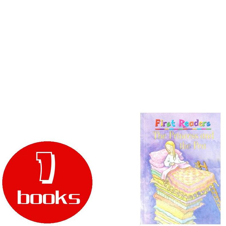 英文原版绘本1本94250613127