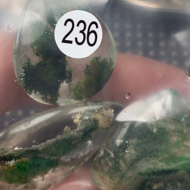 石***团吊坠(不含链)水晶未镶嵌