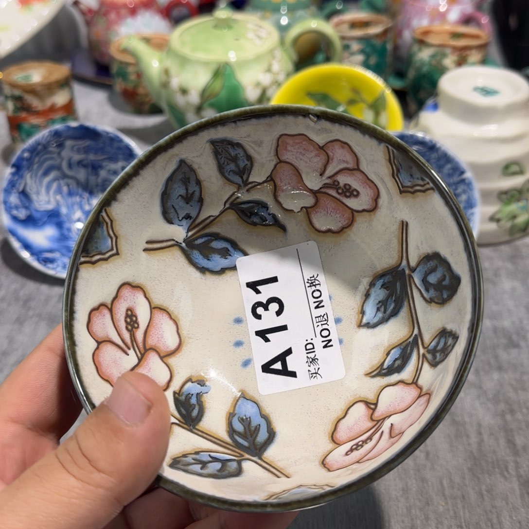 碟清亲亲呜呜呜呜我