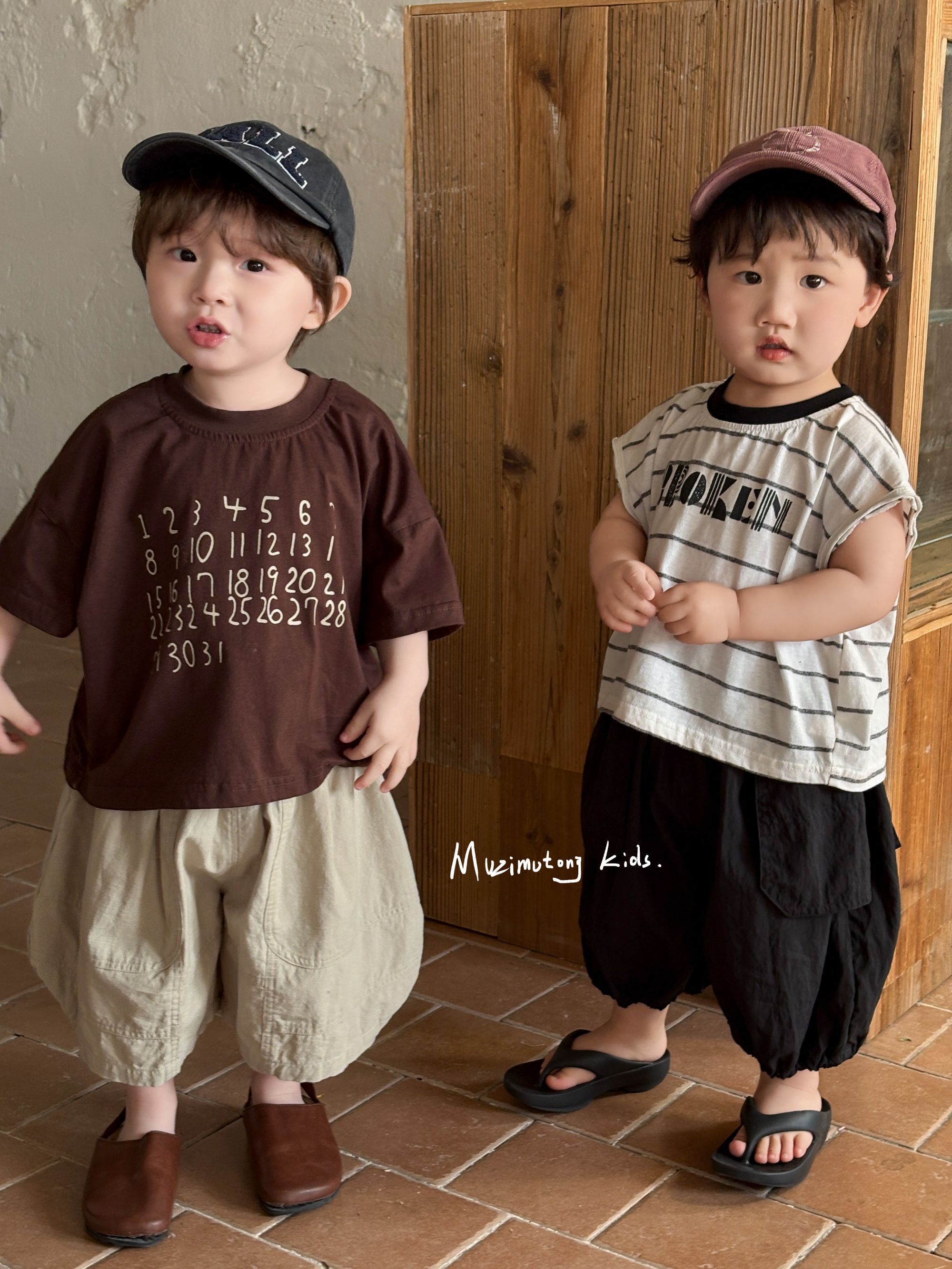 新款潮流时尚韩版衬衫