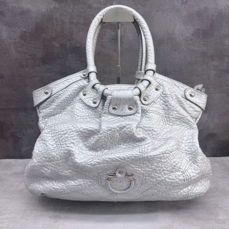 包包/菲拉格慕/95新/C1898123237/[251211SYWC]