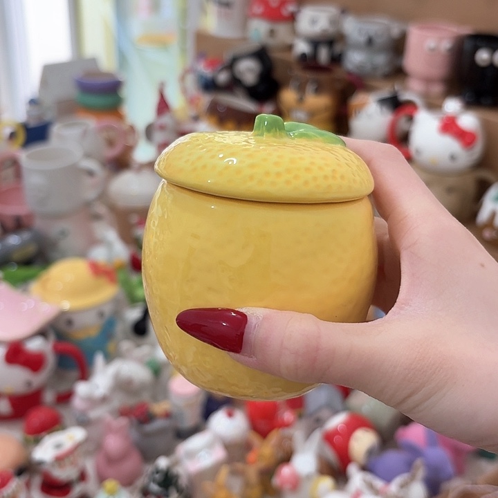 瓷片陶瓷完美主义慎拍