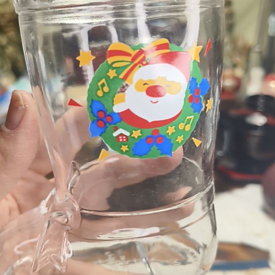 浅***香幸运女神的小福利花器和笔筒