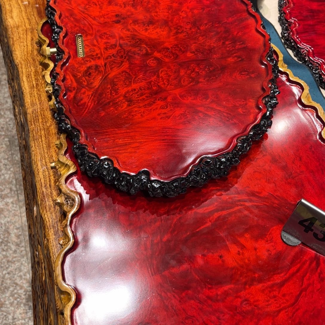 h***y黄金樟啦啦啦啦啦