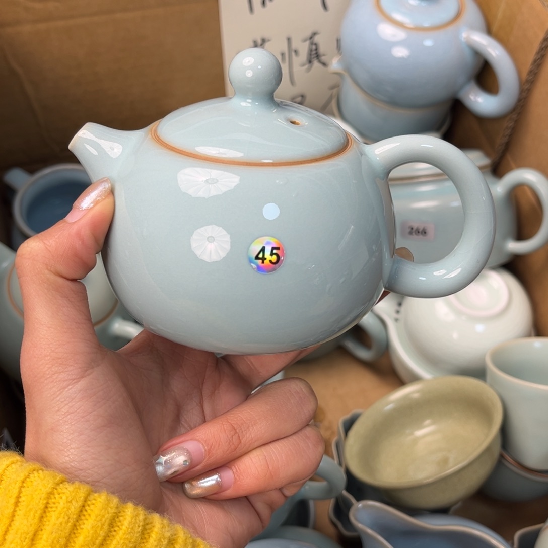 摆件陶浮**梦45哈哈哈哈哈哈哈