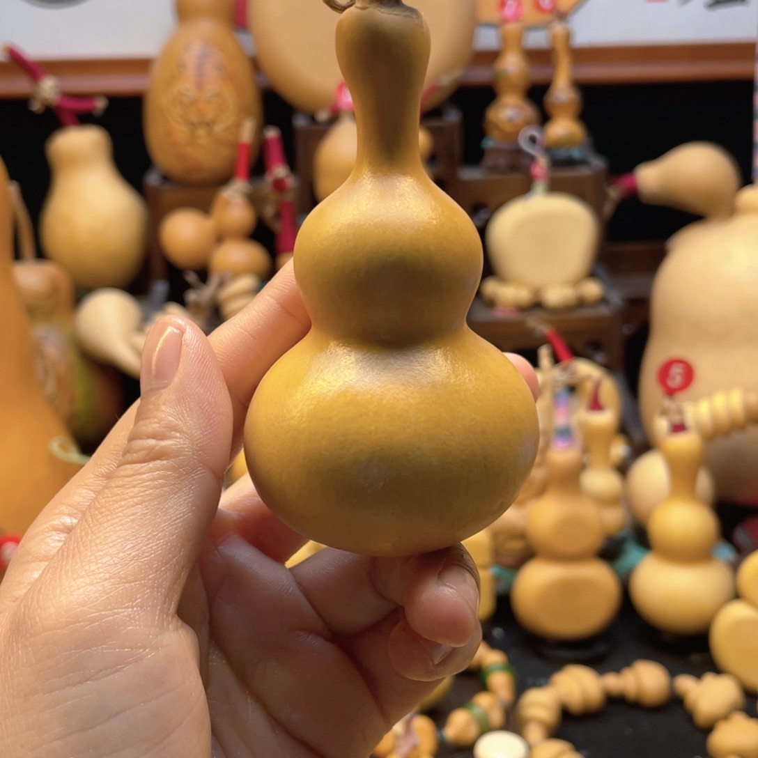 大自然的秘密第十节第二十