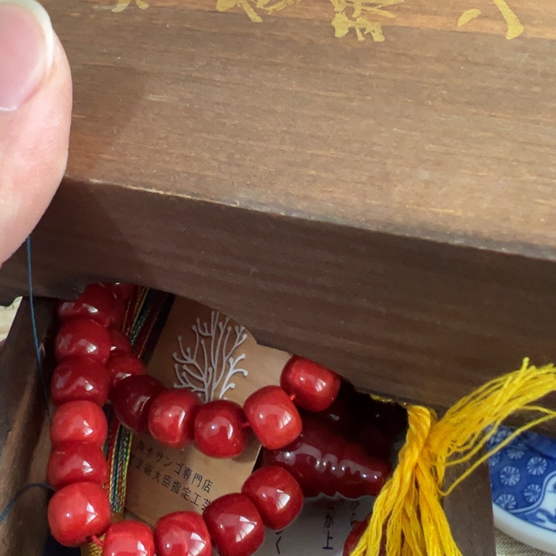 红泥茶宠放漏场，全都漏