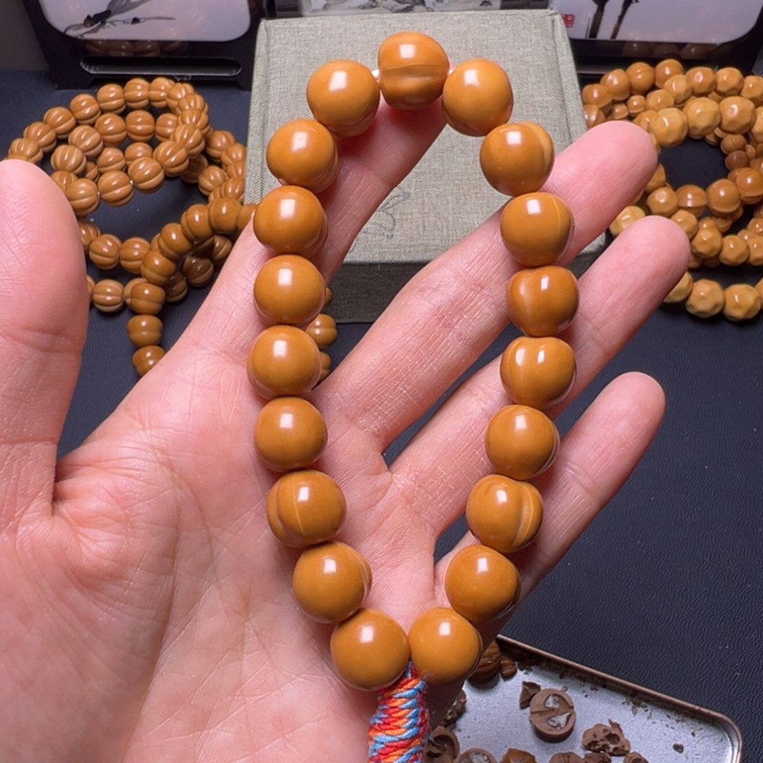 猴头核桃手串啊啊啊啊啊啊啊啊啊啊啊