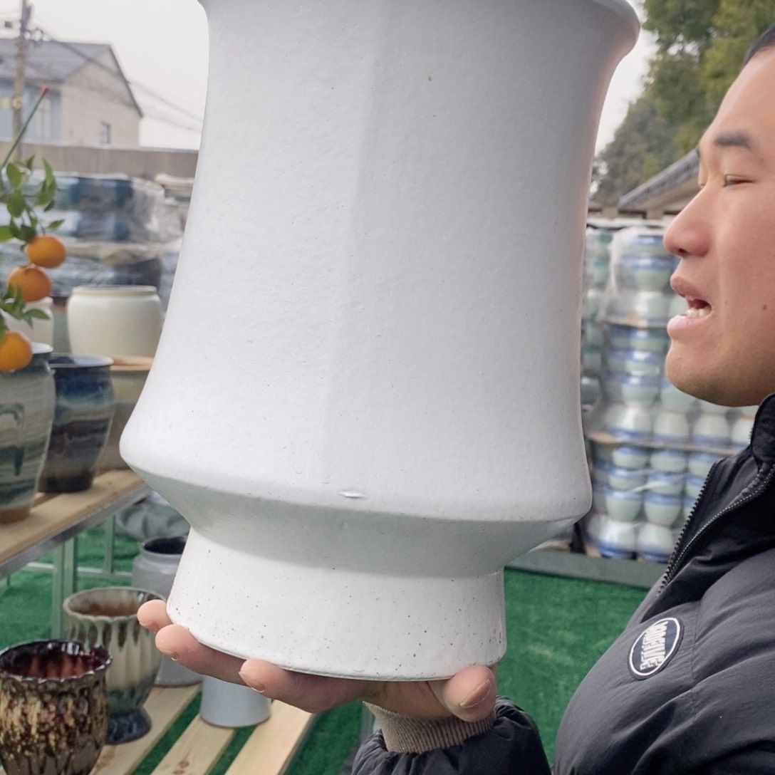 红陶彭于晏0212-1059