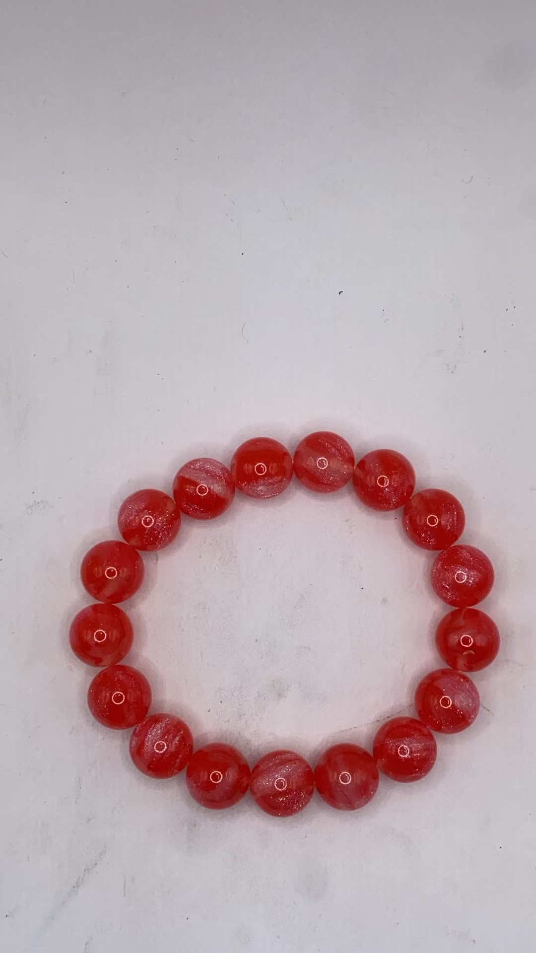 YY10【恒利】精美时尚大气搭配手串（多样性发其一）