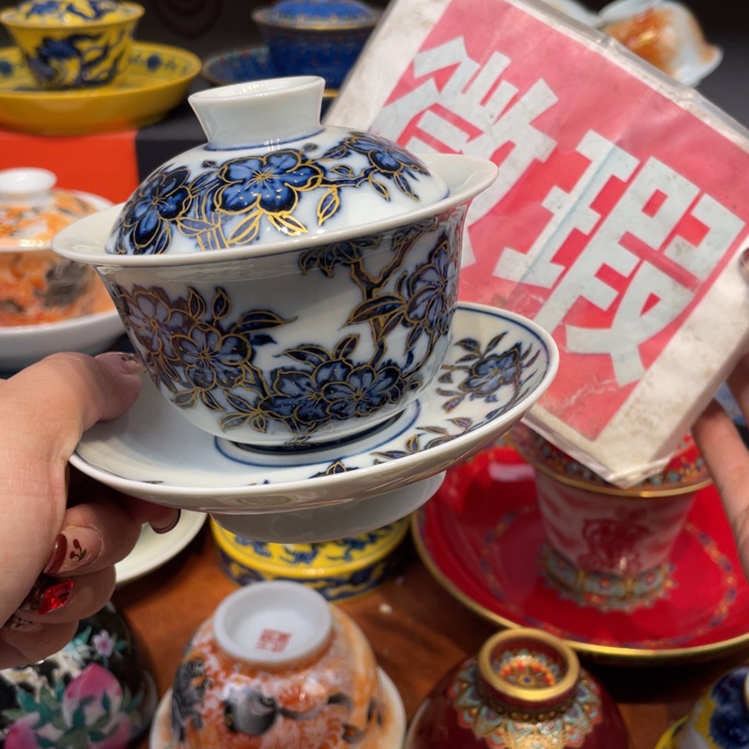 景德镇景德镇瓷器景德镇