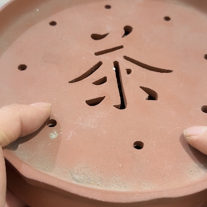 荆***哥扇子把h哈哈哈哈哈哈哈宝贝宝贝