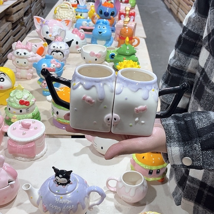 紫砂茶案我们的目标是成为一