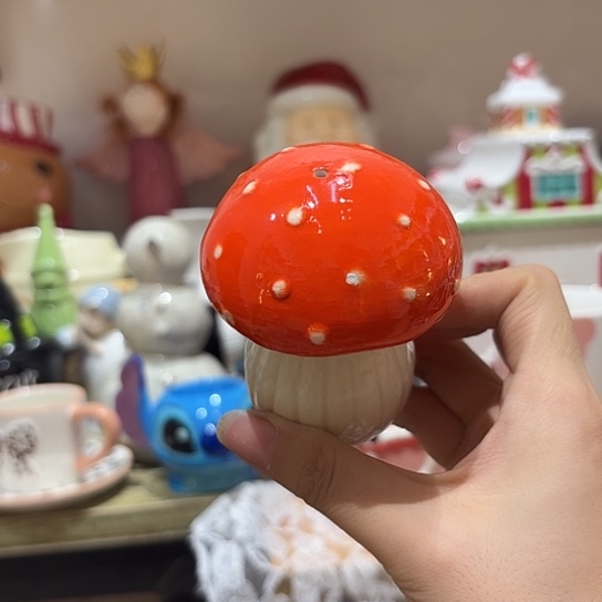 摆件外贸尾单微瑕，介意慎拍