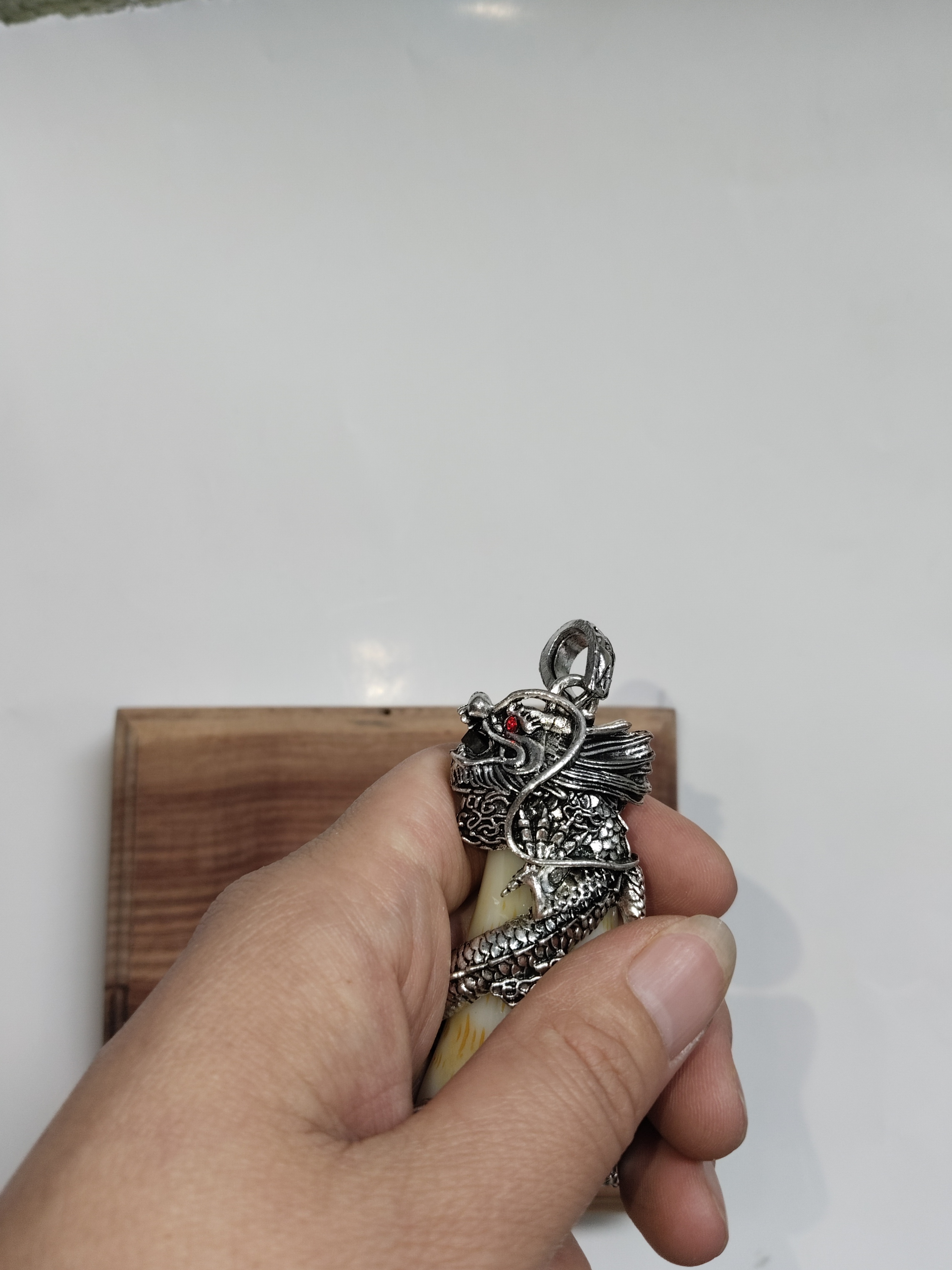 0107号定制木料专拍链接