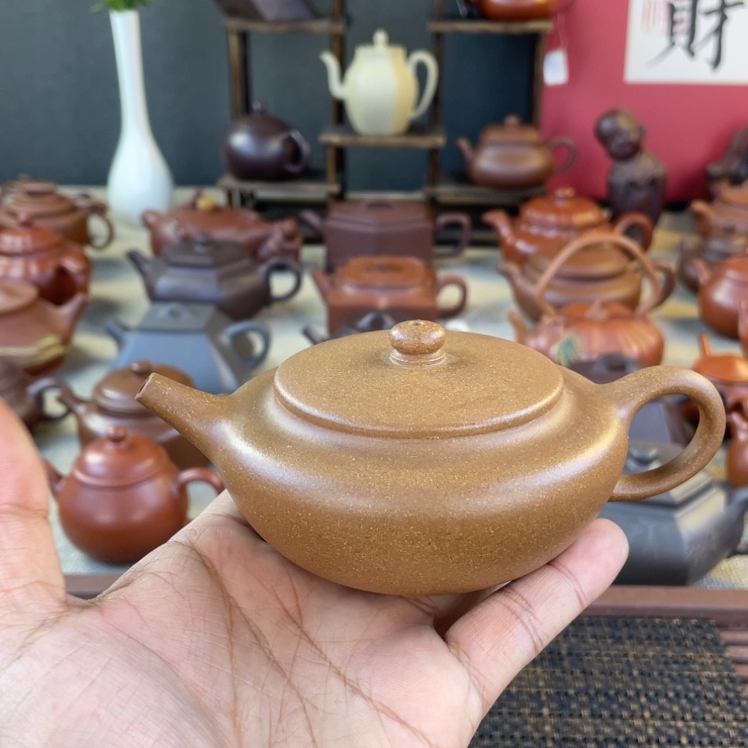 紫砂茶壶555555555885558885