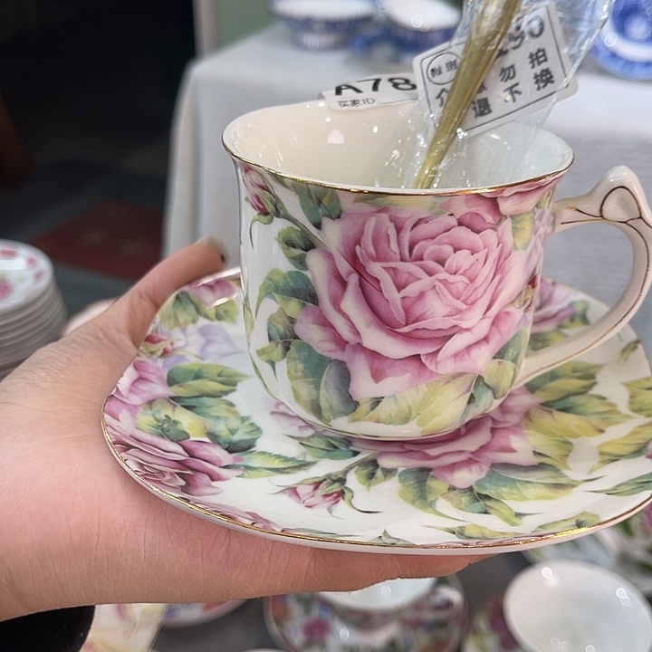 瓷器瓷器瓷器瓷器瓷器瓷器瓷器