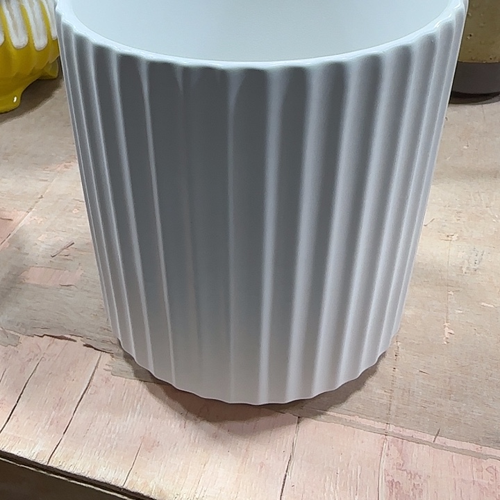 有孔！！口径不清楚问客服满9元包邮