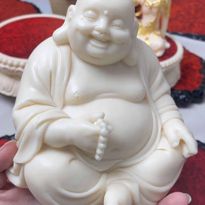 东非黑黄檀（紫光檀）