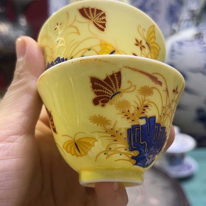 摆件摆件摆件摆件摆件摆件摆件摆件