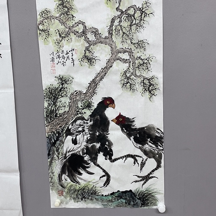 国画9999999999999999999