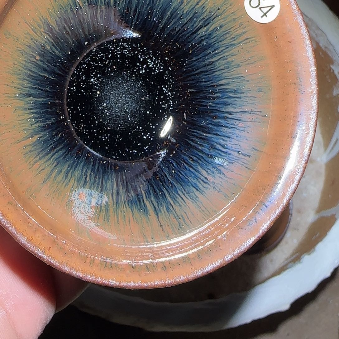 清***度茶盏福利特价活动开始64