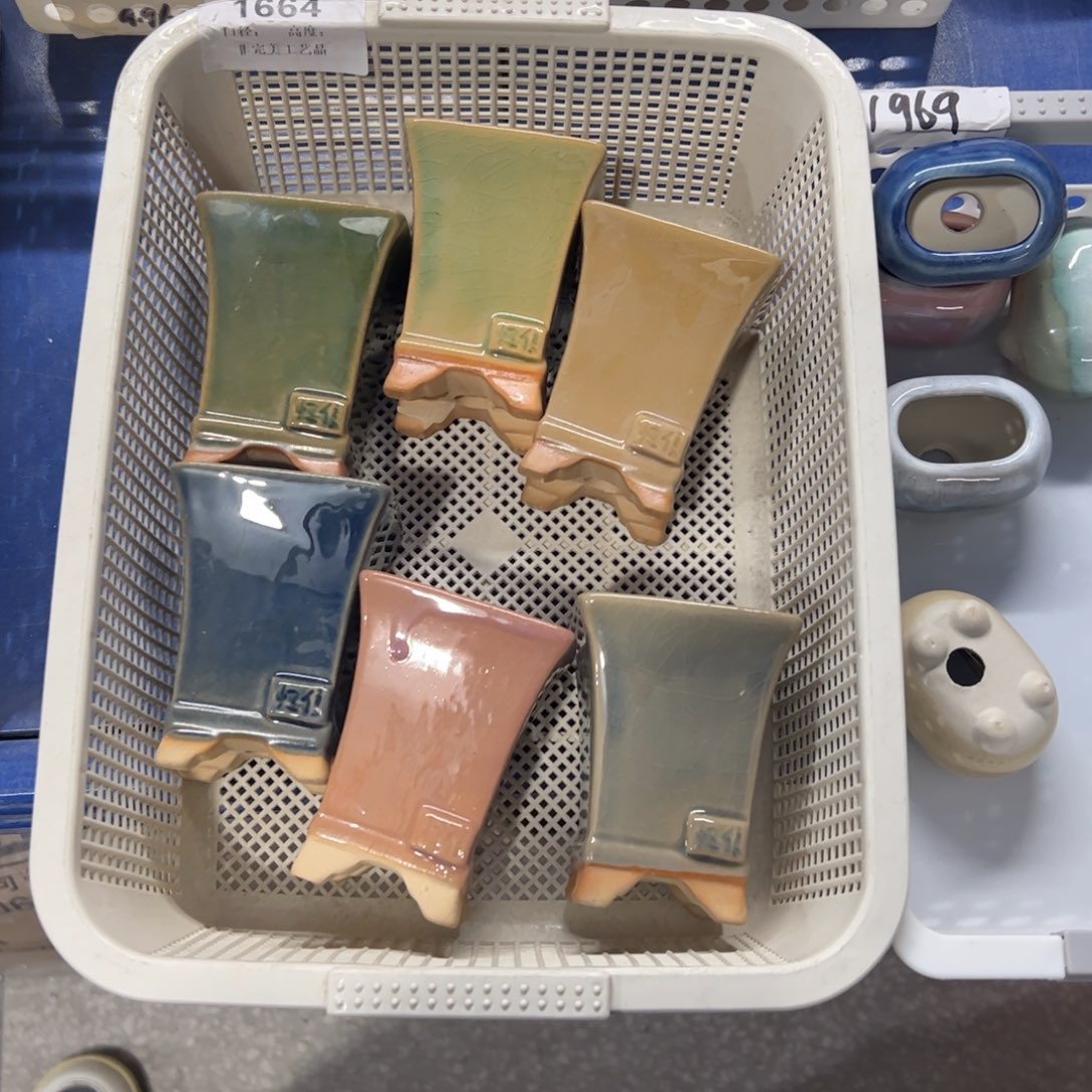 陶瓷欢迎光临@@1664