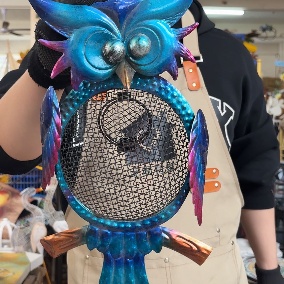 核桃木/黑胡桃（胡桃木）