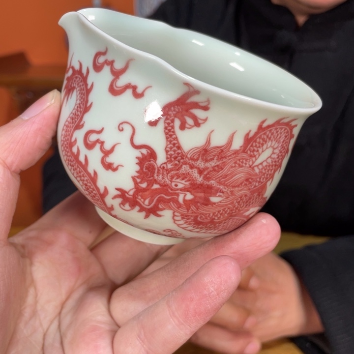 盘福利来啦，福利来啦，