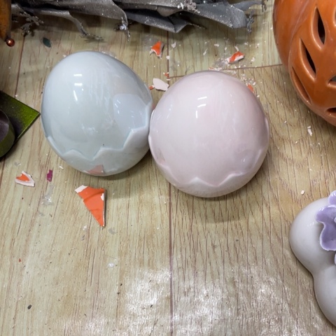 摆件摆件报价摆件