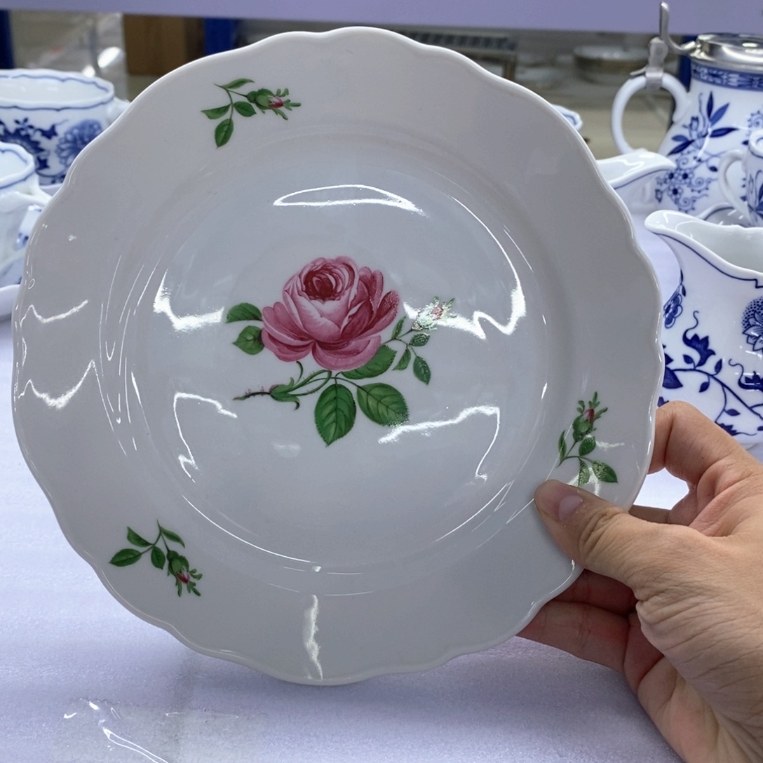 紫砂中古瓷器其他瓷器100