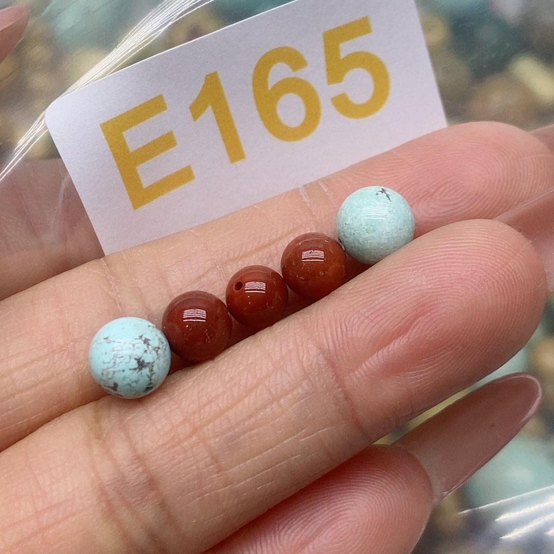 南红玛瑙珠宝奇石未镶嵌