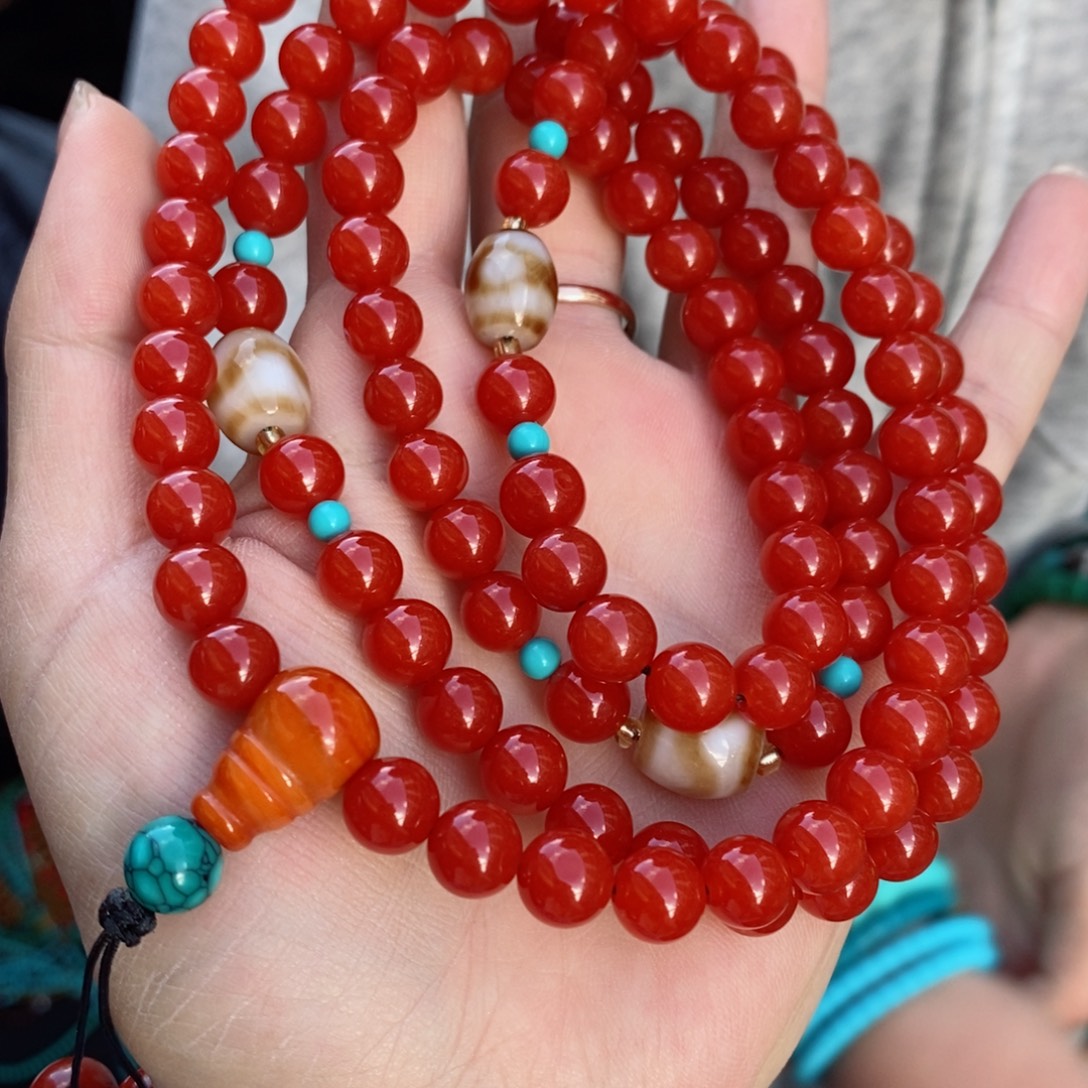 非金属天然原矿南南108