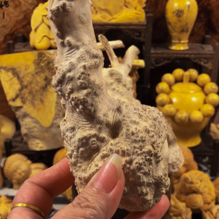 《***姚木木料木料木料木料