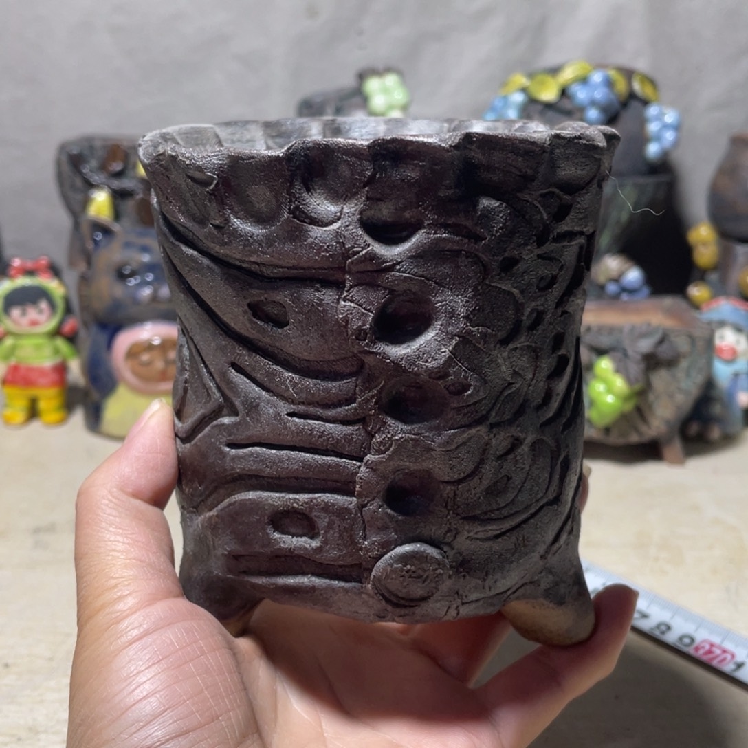 一个人的时候就会觉得自己是