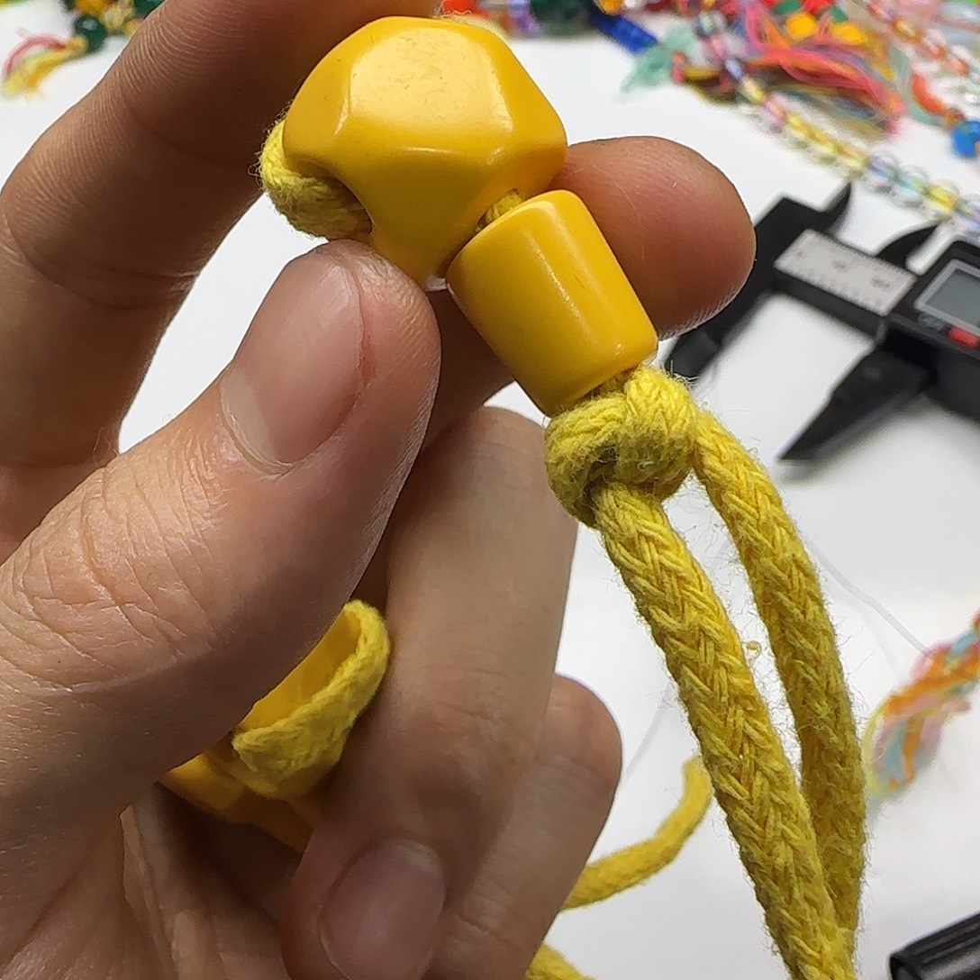 树脂非金属瑕疵处理啊啊啊啊啊啊