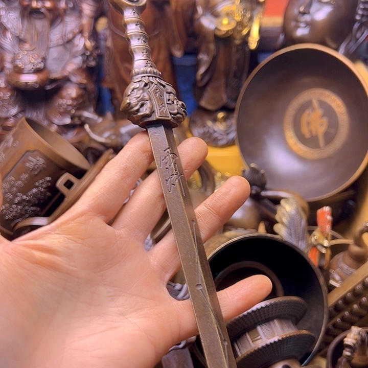 铜8888888888888888888888