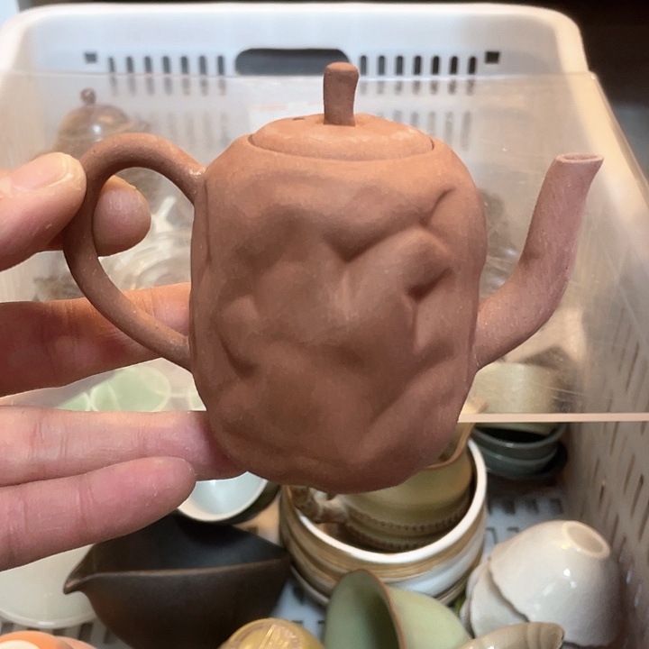 清清清清清清清清清清清清