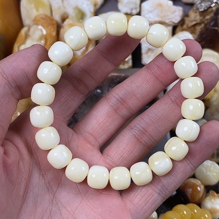 未镶嵌琥珀裸石万****✨我