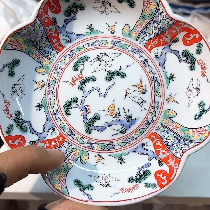 瓷器瓷器瓷器瓷器