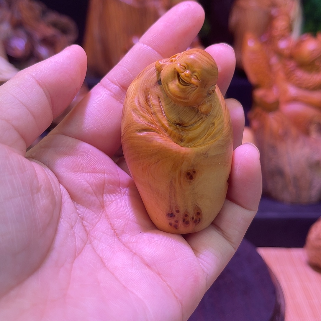 柏木88888888888888888