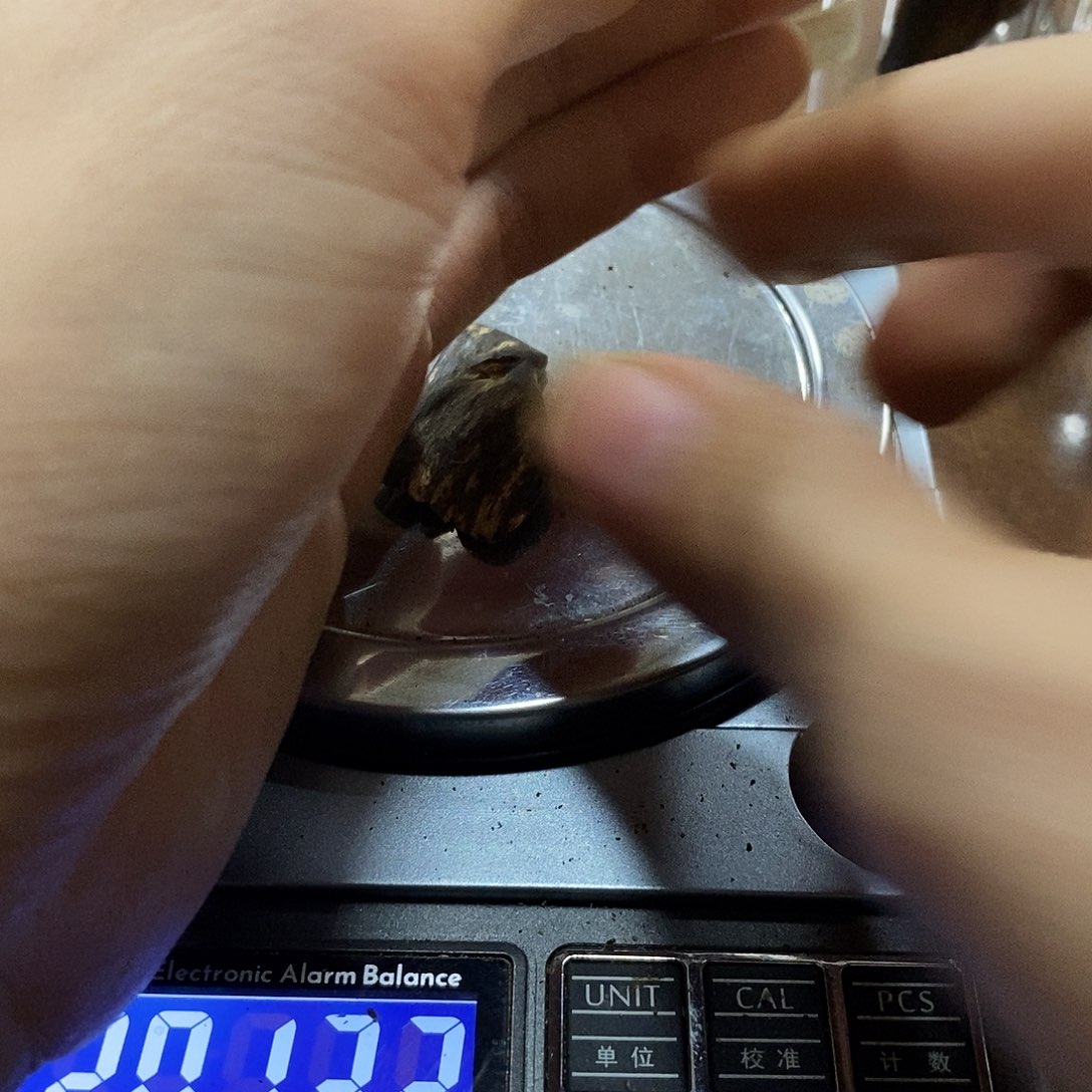 罗****领10级链接（福利品